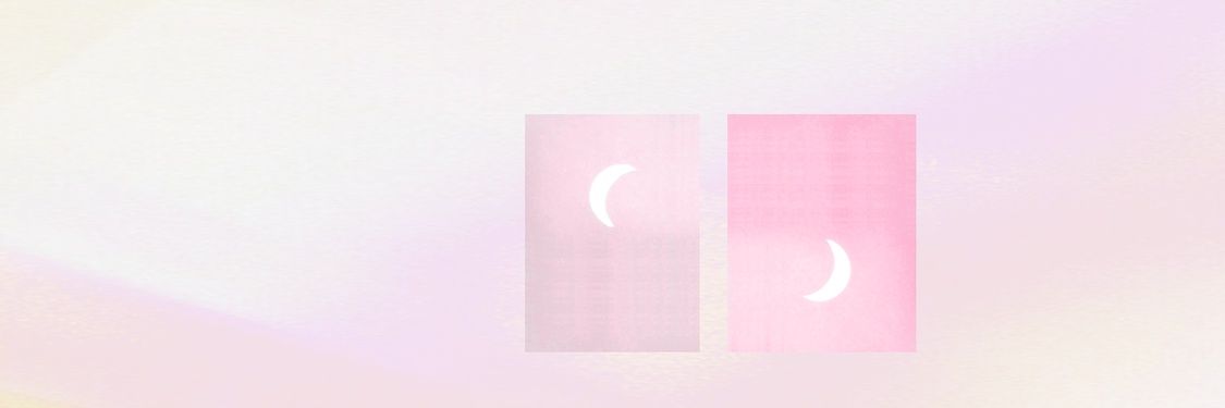moonandberries's profile banner image