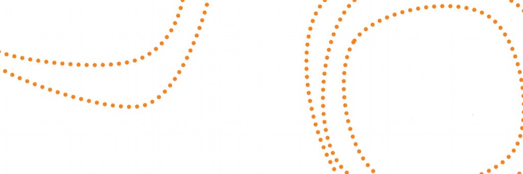 MatthevanTour's profile banner image