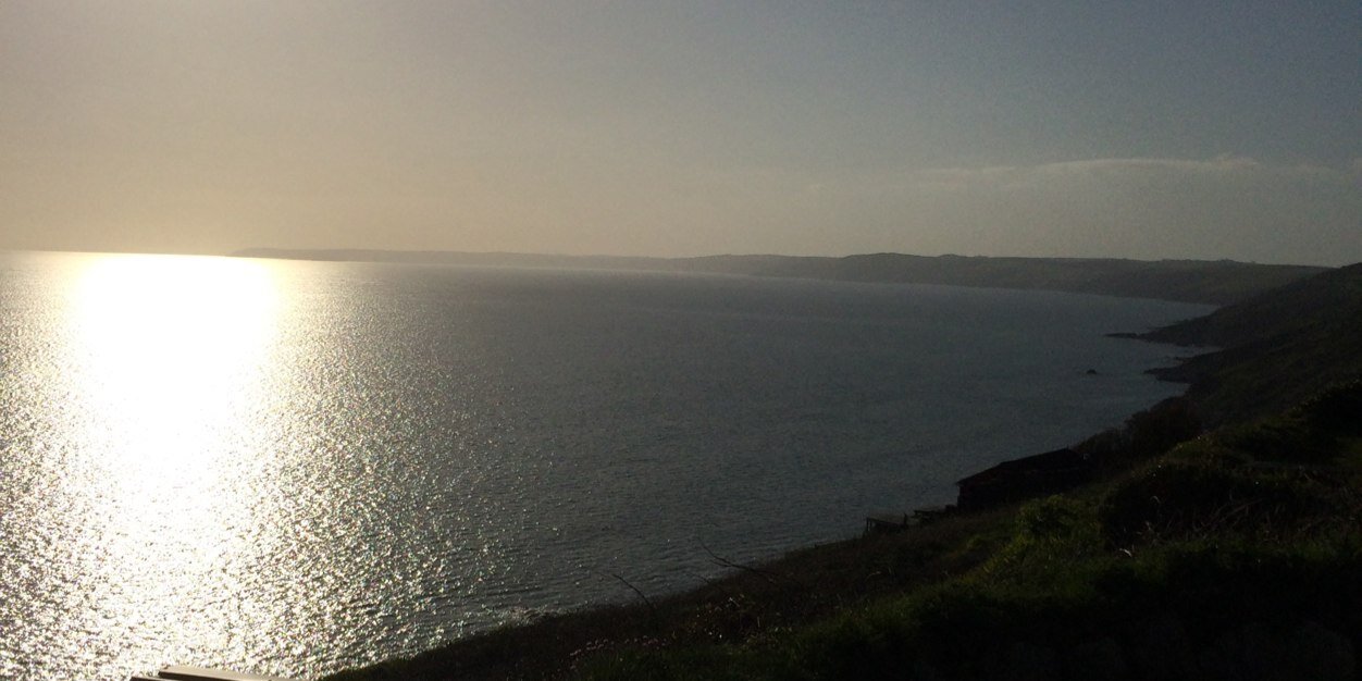 JHilly10's profile banner image