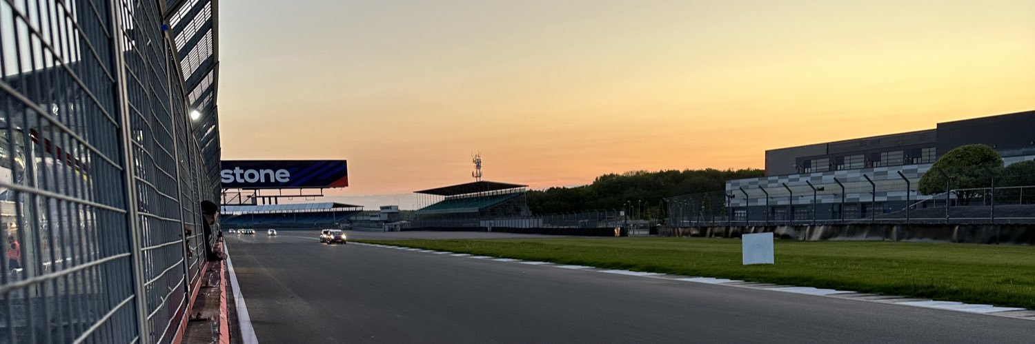 RyStapleton's profile banner image