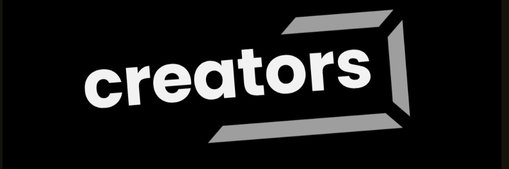 patrickgray1982's profile banner image