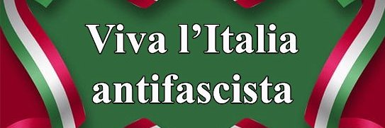 Flavia Quarto banner