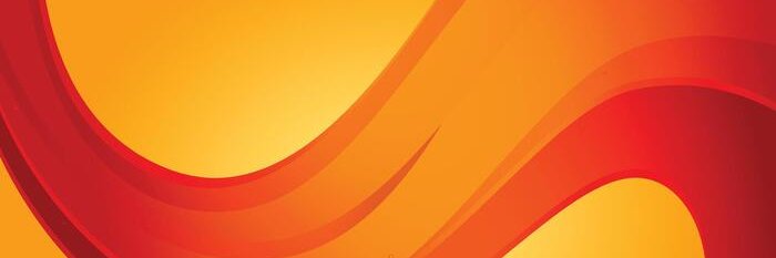 WatsonLehu4's profile banner image