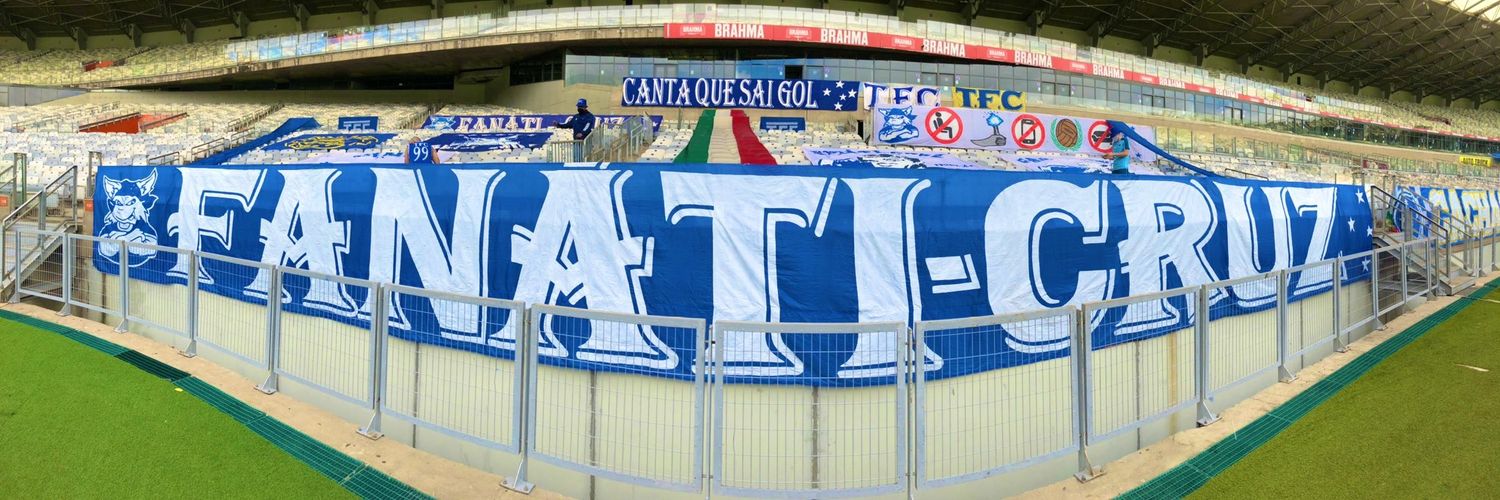eusojj2003's profile banner image