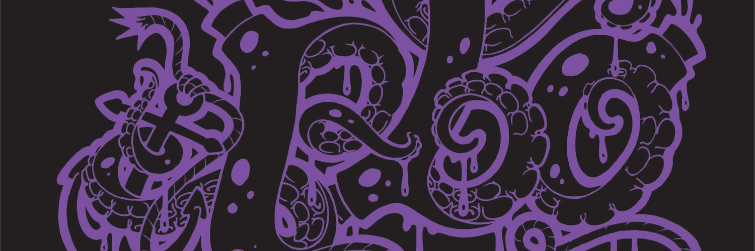pulpobeardoils's profile banner image