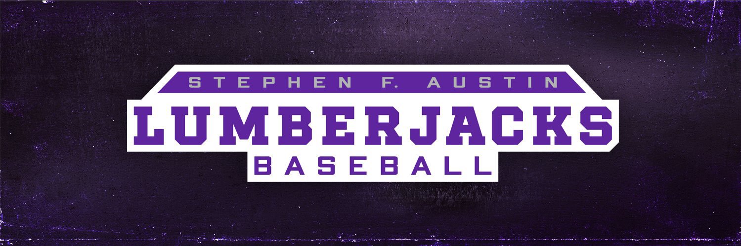 Philip Middleton banner