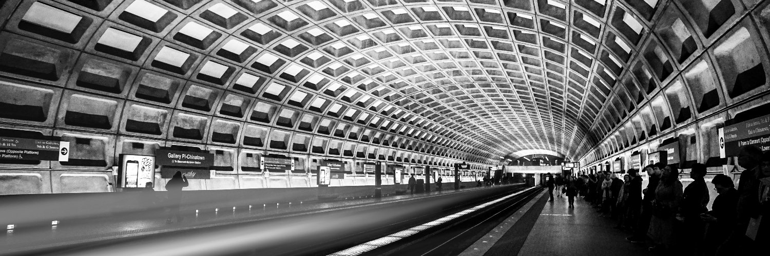 OCA – Asian Pacific American Advocates banner