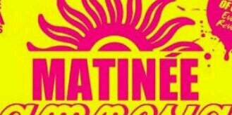 bareta10's profile banner image