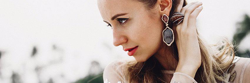 bochic's profile banner image