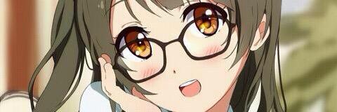 StrayLCat's profile banner image