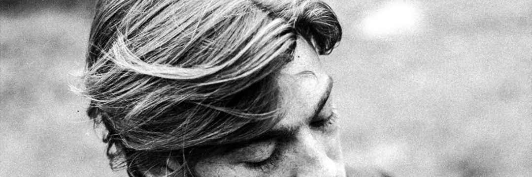 Ryan Chambers banner