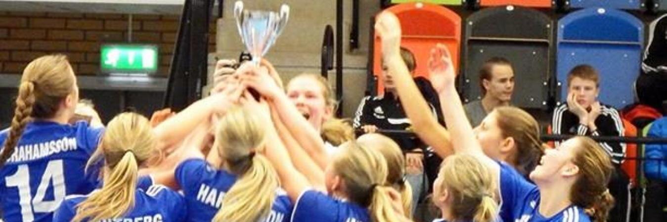 Carpen13's profile banner image