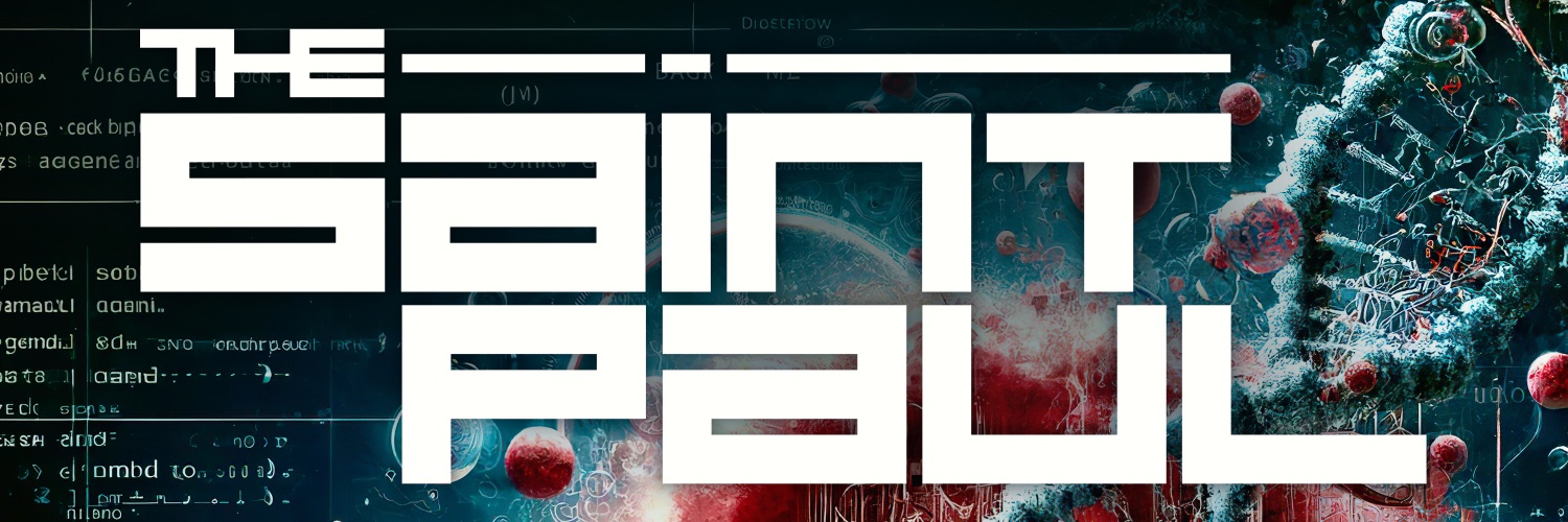 TSP_Music's profile banner image