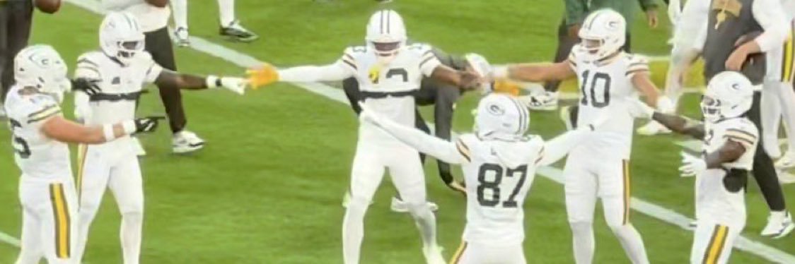 kylewillard6's profile banner image