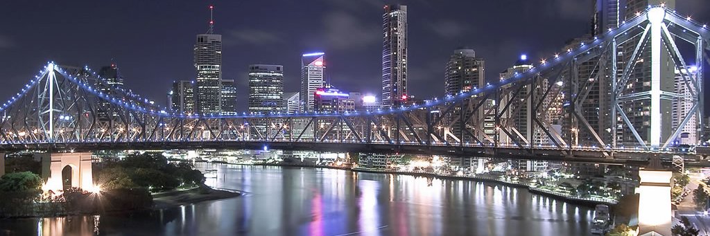 KrazyEntLlc's profile banner image