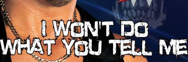 BigB261's profile banner image