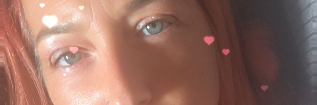 saharafindom's profile banner image