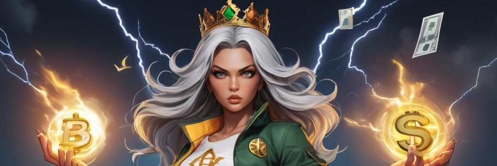 GiftWealthz's profile banner image