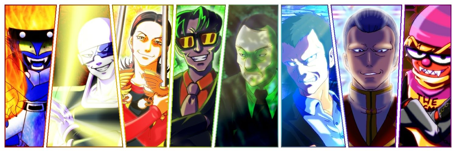 rainbow7_sai's profile banner image