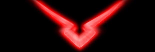Nxcho banner