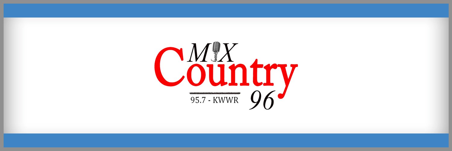 kwwr's profile banner image