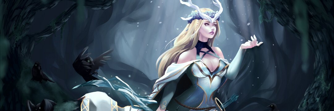 CupCaitDraws's profile banner image