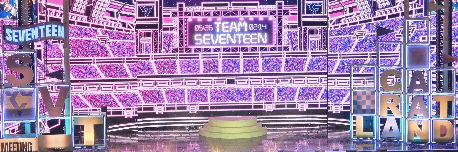 Mayhae banner