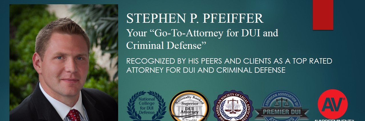 Stephen P. Pfeiffer (@stephenpfeiffer) / Posts / X
