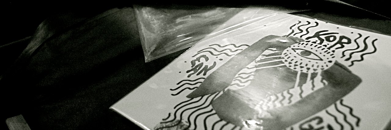 Vancouver Mixtape banner