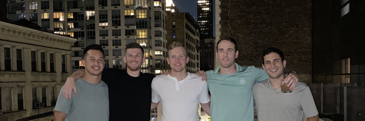 patty_ice7's profile banner image