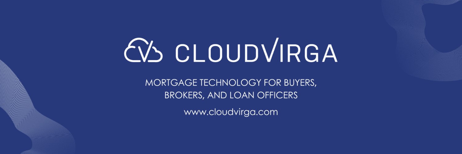 Cloudvirga banner