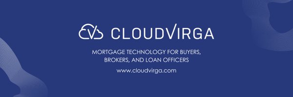 cloudvirga Profile Banner