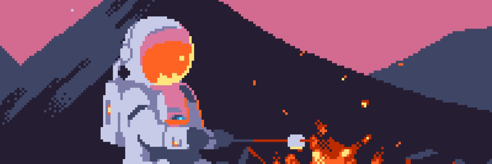 HBerthier's profile banner image