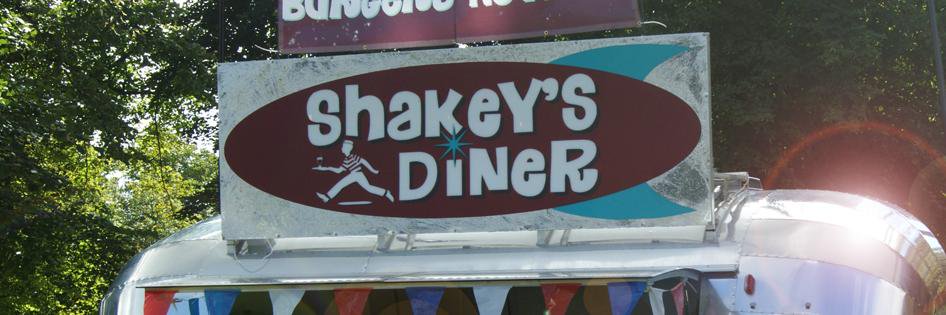 Shakeys_Diner's profile banner image
