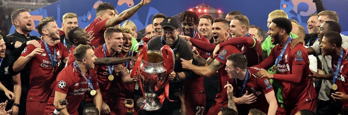 danoneillYNWA's profile banner image