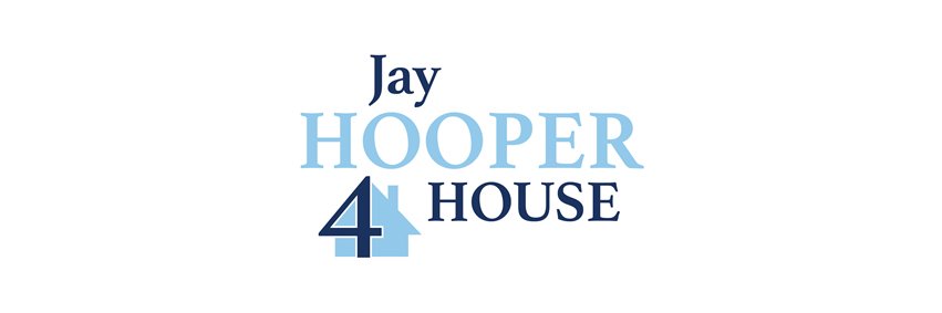 Hooper4House's profile banner image