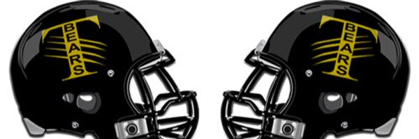 CoachKerryT Profile Banner