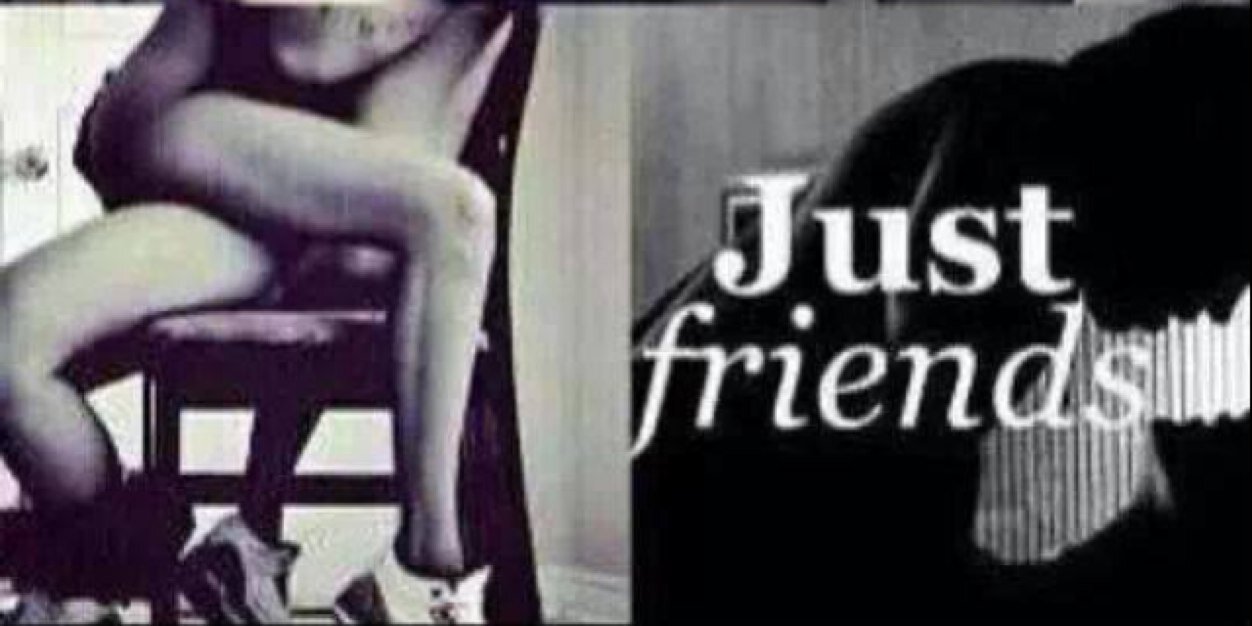 luka thompson banner