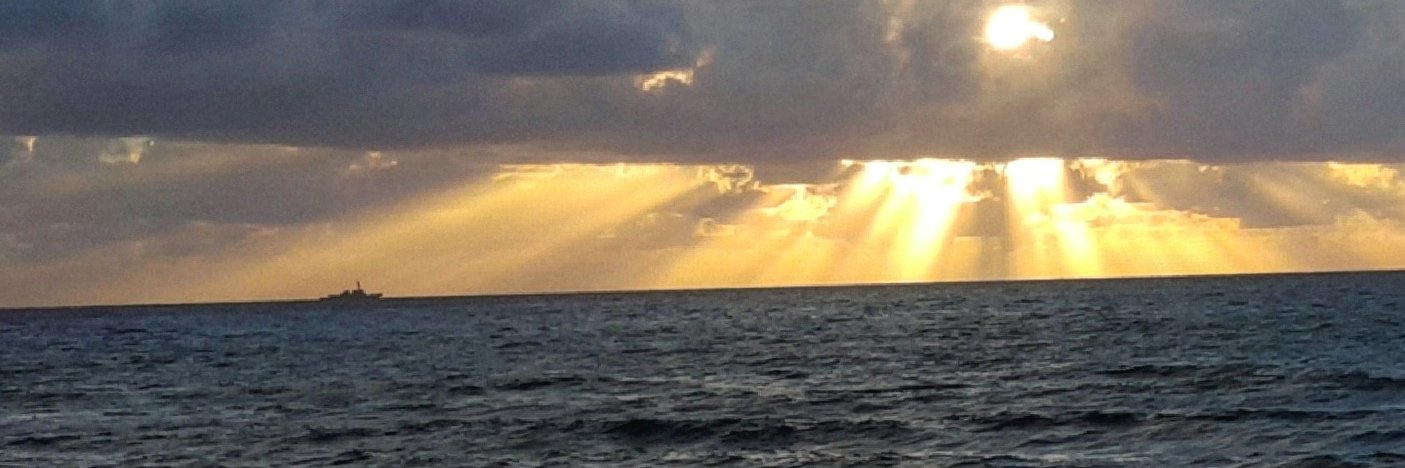 edysosa's profile banner image