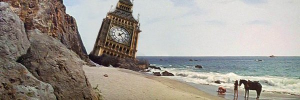 simpson_clive Profile Banner