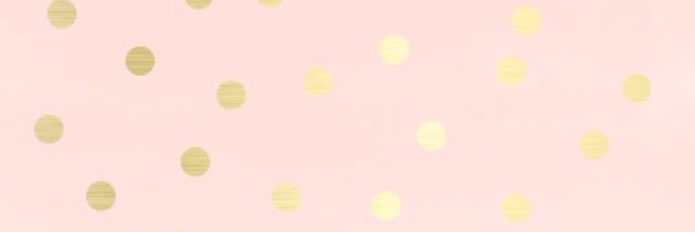 Issa_Jordan's profile banner image