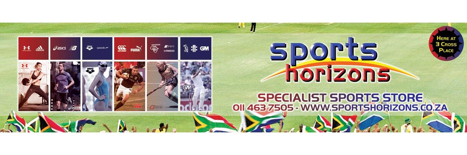 SportsHorizons's profile banner image