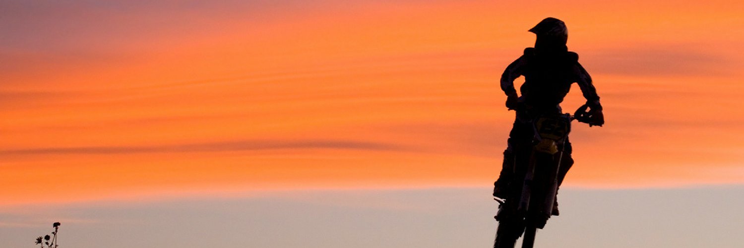 Rec_Supply_Co's profile banner image