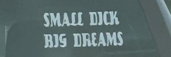 Dym4nEnd Profile Banner