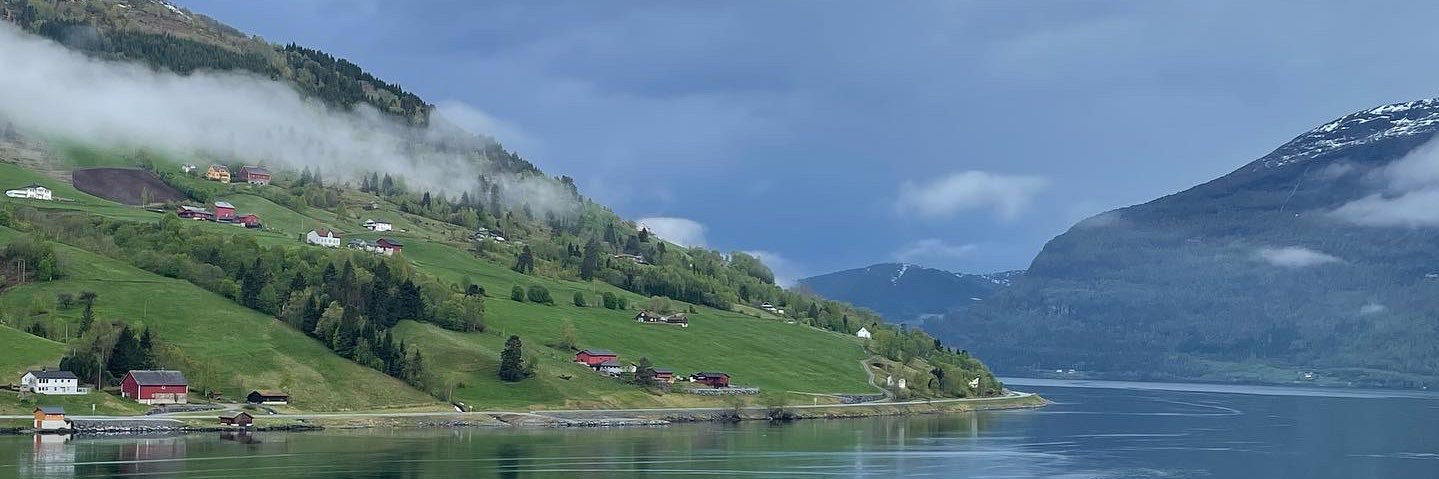 Victoria Coghlan banner