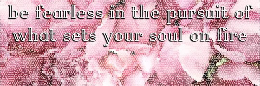 Kaylee_Swenson's profile banner image