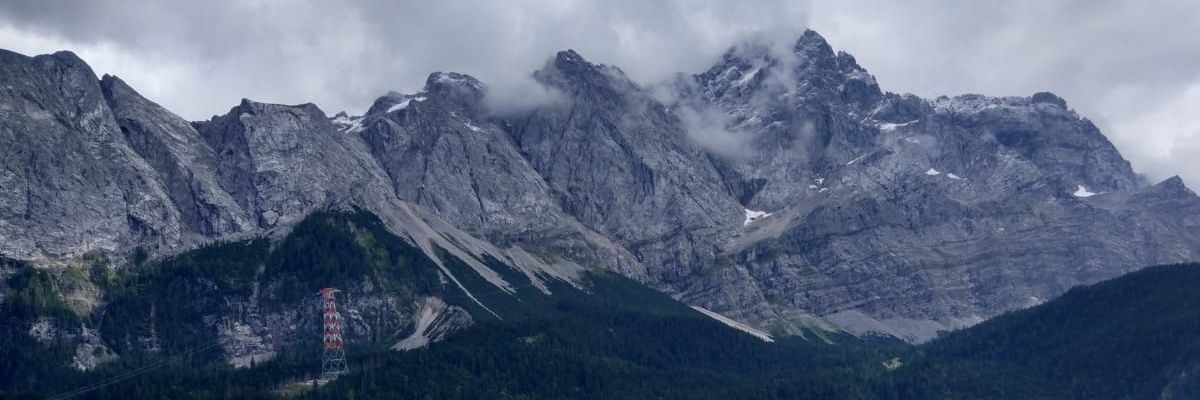 Alexarevaloh9's profile banner image
