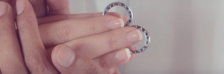 mizyano's profile banner image