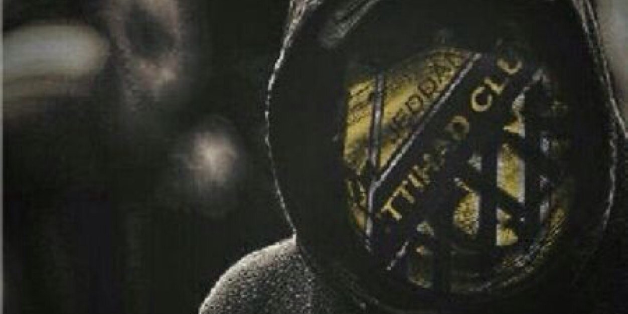adel27577's profile banner image