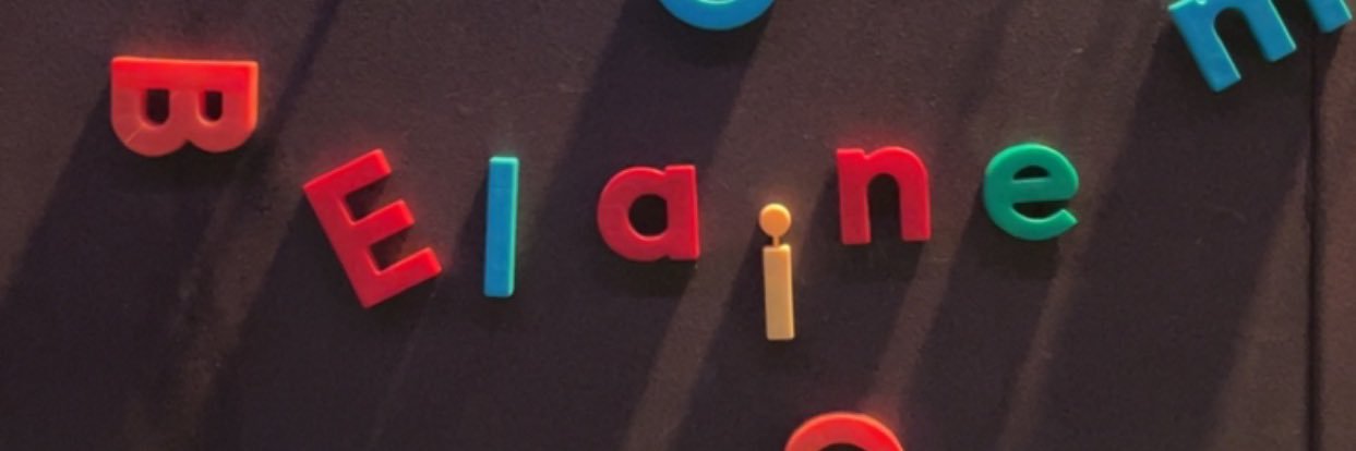 eLAME_'s profile banner image